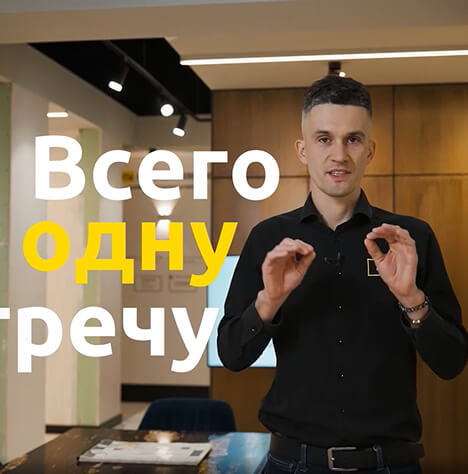 Фото работ с официального сайта